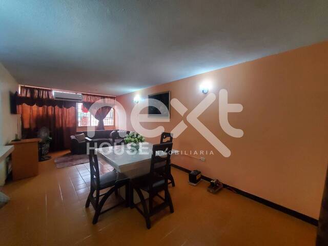 #5027 - APARTAMENTO para Venta en Maracaibo - V