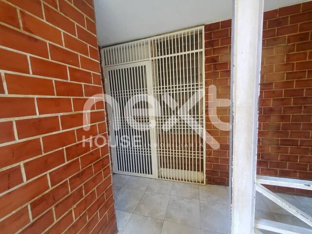 #5027 - APARTAMENTO para Venta en Maracaibo - V