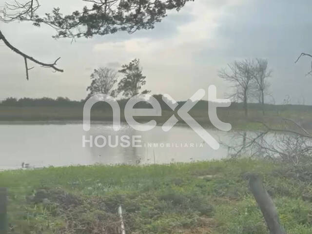 #5051 - GRANJA / FINCA para Venta en San Francisco - V