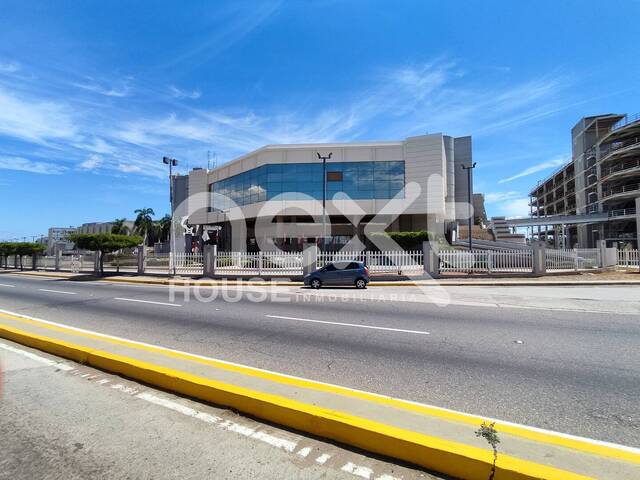 #5052 - LOCAL COMERCIAL para Venta en Maracaibo - V - 1