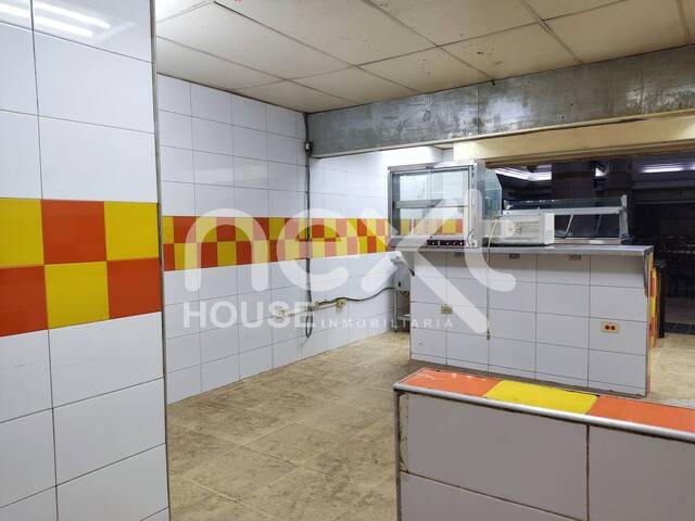 LOCAL COMERCIAL para Venta en Maracaibo - 5