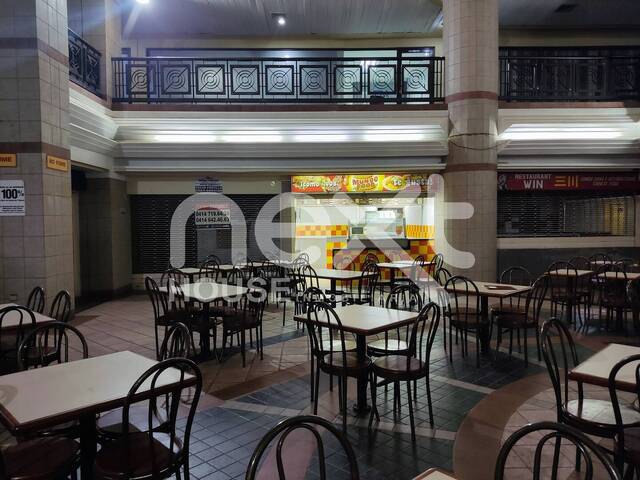 LOCAL COMERCIAL para Venta en Maracaibo - 4