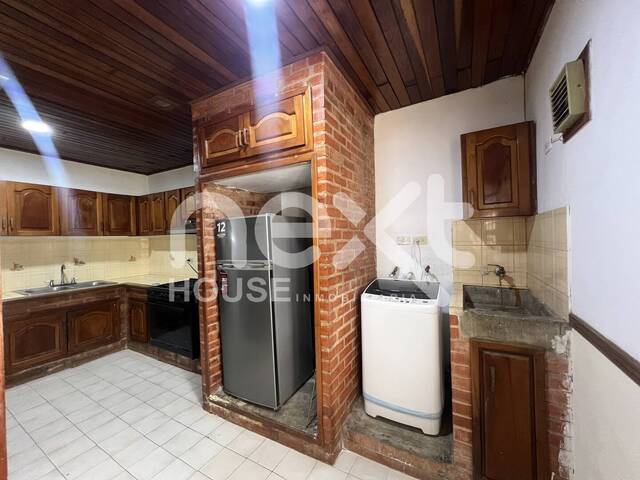 CASA para Alquiler en Ciudad Ojeda - 4