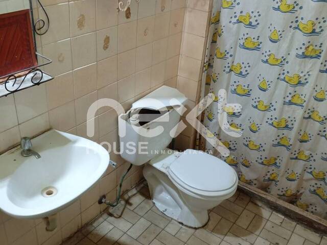 APARTAMENTO para Venta en San Francisco - 5