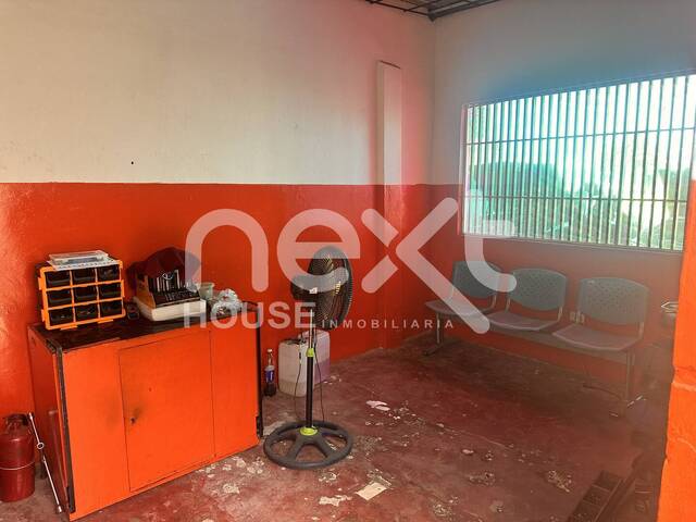 LOCAL COMERCIAL para Venta en Maracaibo - 5
