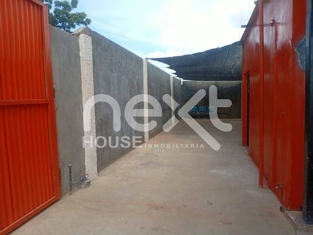 LOCAL COMERCIAL para Venta en Maracaibo - 4