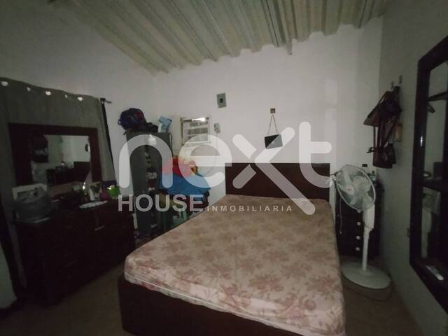 #5058 - CASA para Venta en San Francisco - V - 3