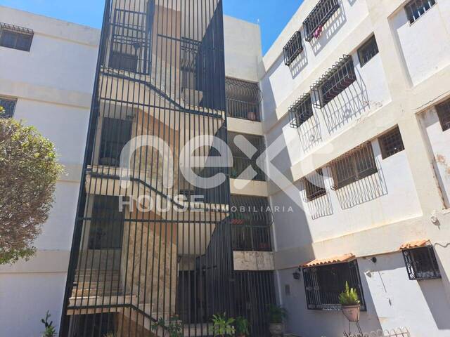 #5059 - APARTAMENTO para Venta en Maracaibo - V