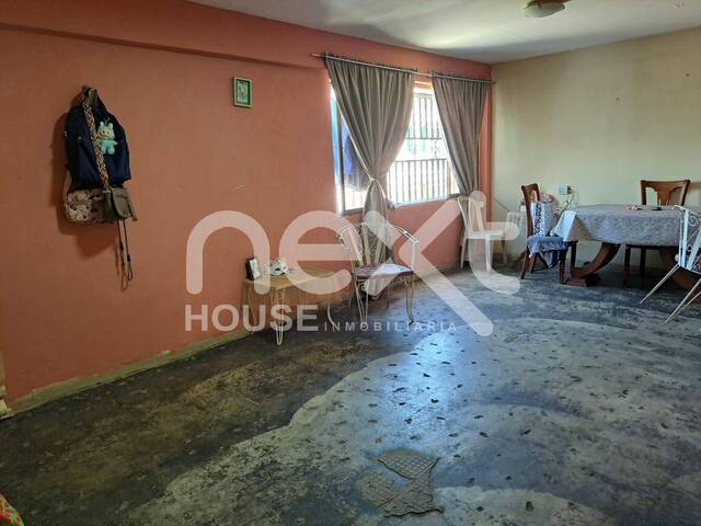 APARTAMENTO para Venta en Maracaibo - 5