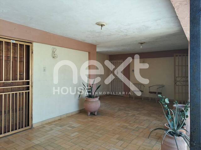 #5059 - APARTAMENTO para Venta en Maracaibo - V