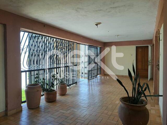 APARTAMENTO para Venta en Maracaibo - 4