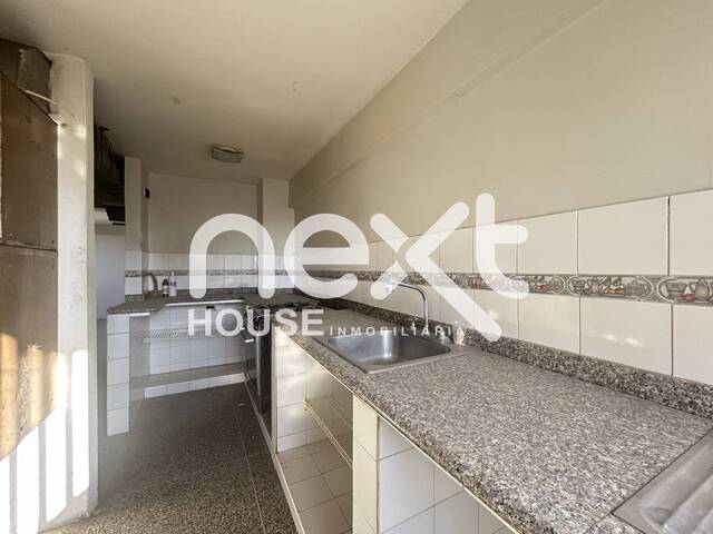 APARTAMENTO para Venta en Maracaibo - 5