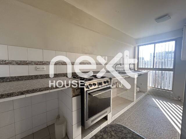 APARTAMENTO para Venta en Maracaibo - 4