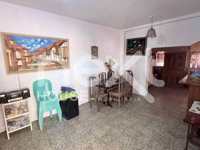 CASA COMERCIAL para Venta en Maracaibo - 4