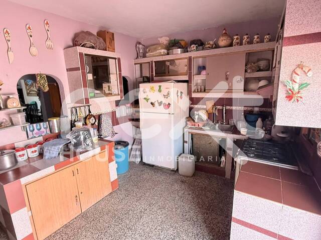 CASA COMERCIAL para Venta en Maracaibo - 5