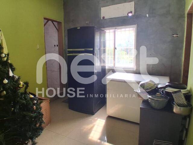 #5065 - CASA COMERCIAL para Venta en Maracaibo - V - 2