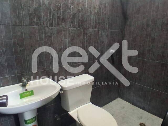 CASA COMERCIAL para Venta en Maracaibo - 5