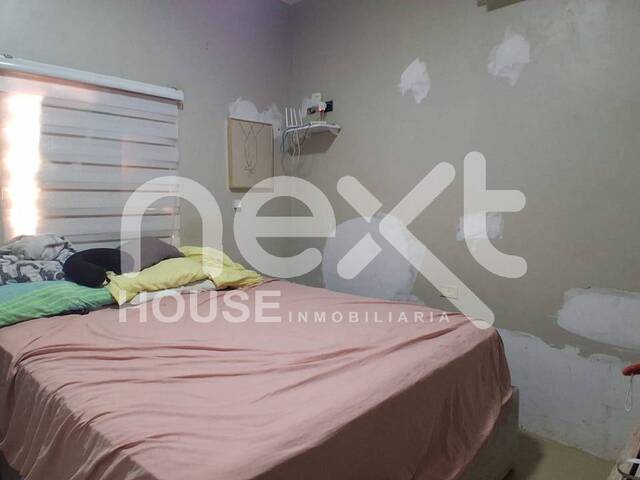 CASA COMERCIAL para Venta en Maracaibo - 4