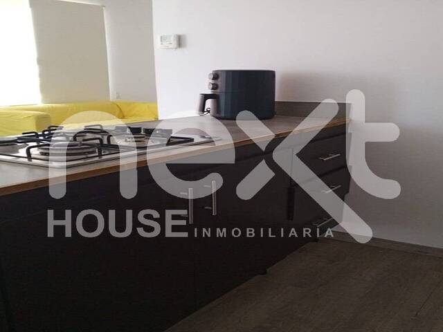 APARTAMENTO para Alquiler en Maracaibo - 4
