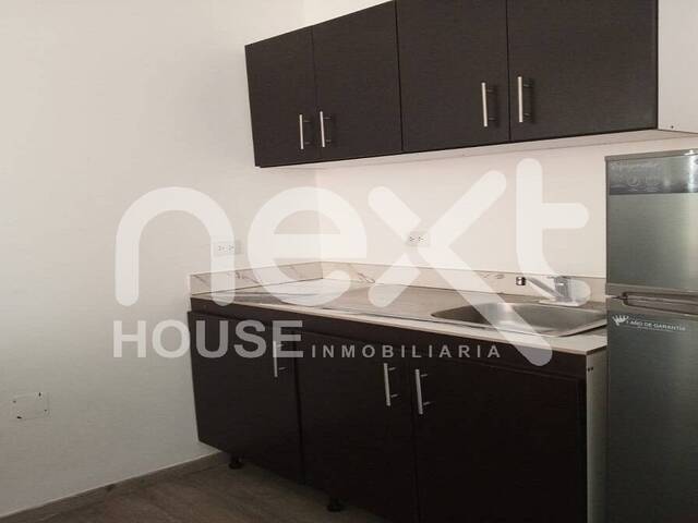 APARTAMENTO para Alquiler en Maracaibo - 5