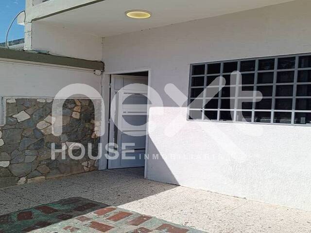 #5067 - CASA para Venta en Maracaibo - V - 2