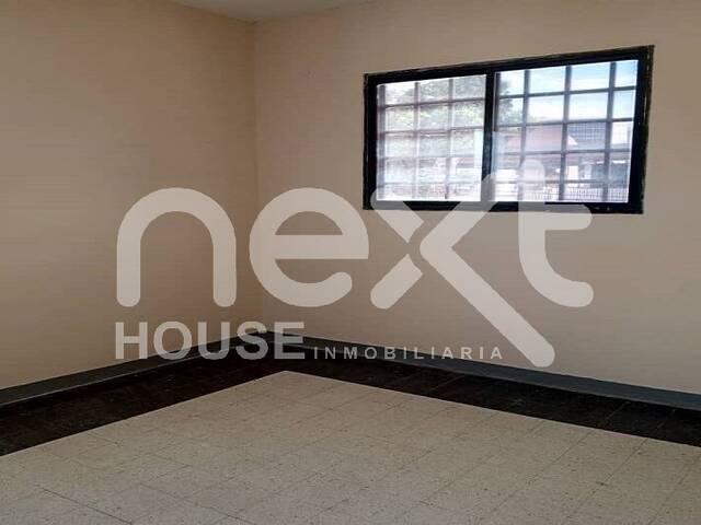 CASA para Venta en Maracaibo - 4