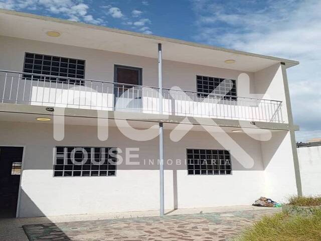 #5067 - CASA para Venta en Maracaibo - V - 1