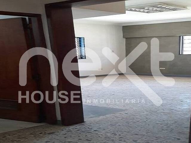 #5067 - CASA para Venta en Maracaibo - V - 3