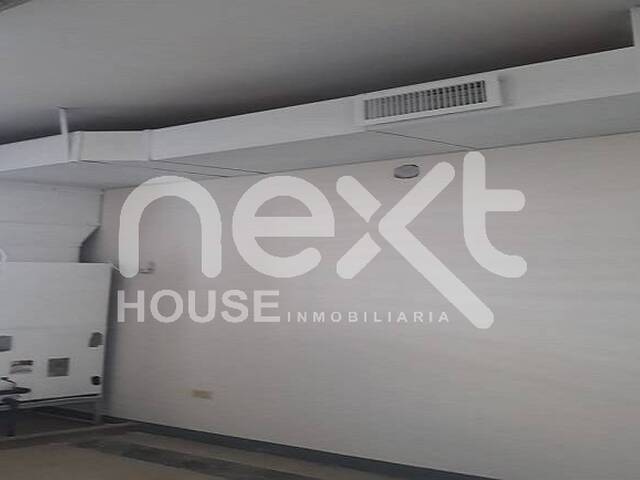 CASA para Venta en Maracaibo - 5