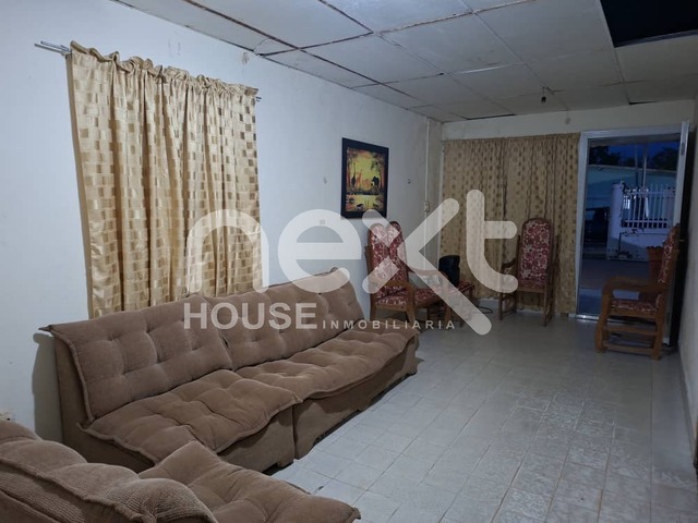 CASA para Venta en Maracaibo - 4