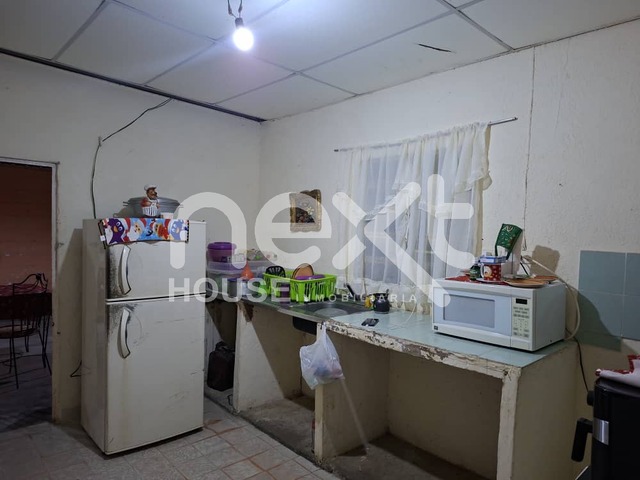CASA para Venta en Maracaibo - 5