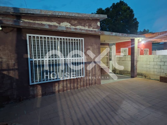 #5062 - CASA para Venta en Maracaibo - V - 2