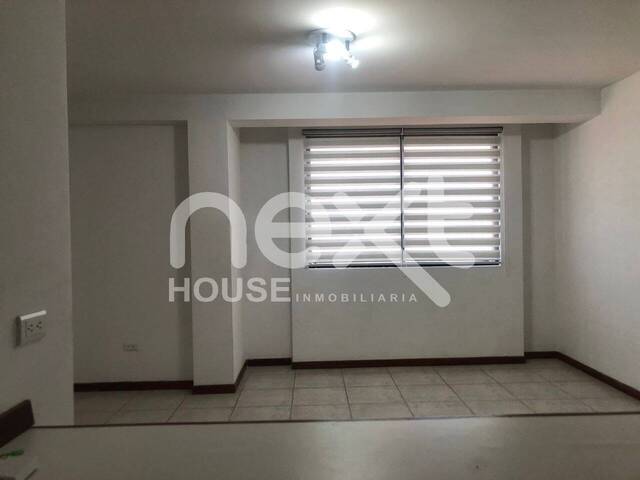 APARTAMENTO para Alquiler en Maracaibo - 5