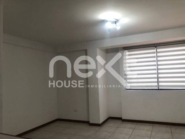 APARTAMENTO para Alquiler en Maracaibo - 4