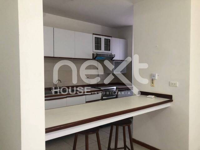 #5068 - APARTAMENTO para Alquiler en Maracaibo - V - 3