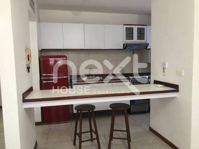 #5068 - APARTAMENTO para Alquiler en Maracaibo - V - 2