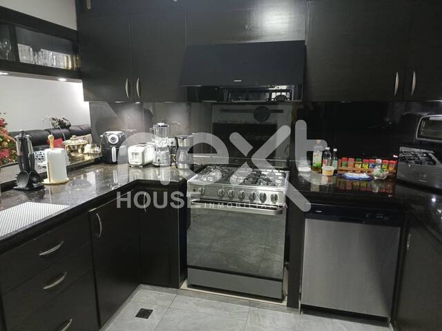 APARTAMENTO para Venta en San Francisco - 5
