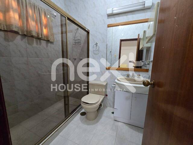 TOWNHOUSE para Alquiler en Ciudad Ojeda - 5
