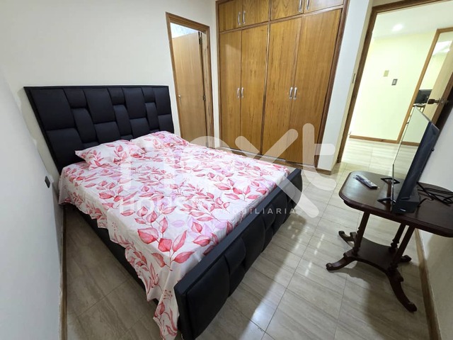 APARTAMENTO para Alquiler en Ciudad Ojeda - 3