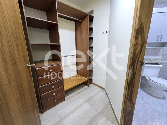 APARTAMENTO para Alquiler en Ciudad Ojeda - 5