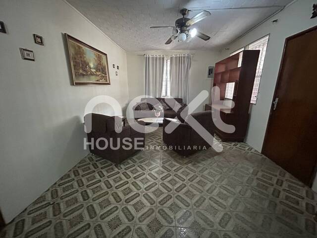 CASA para Alquiler en Ciudad Ojeda - 3