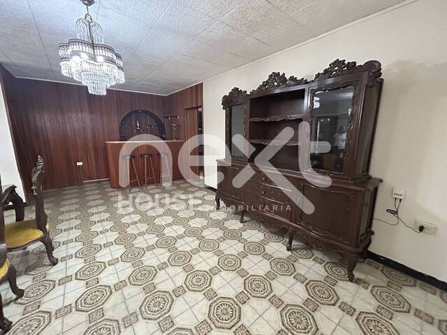 CASA para Alquiler en Ciudad Ojeda - 4
