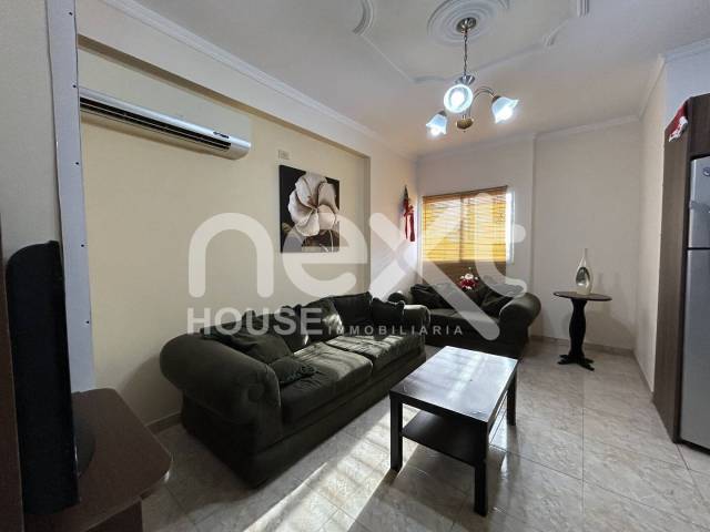 APARTAMENTO para Alquiler en Cabimas - 2