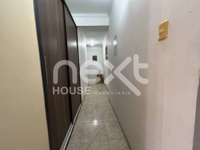APARTAMENTO para Alquiler en Cabimas - 5
