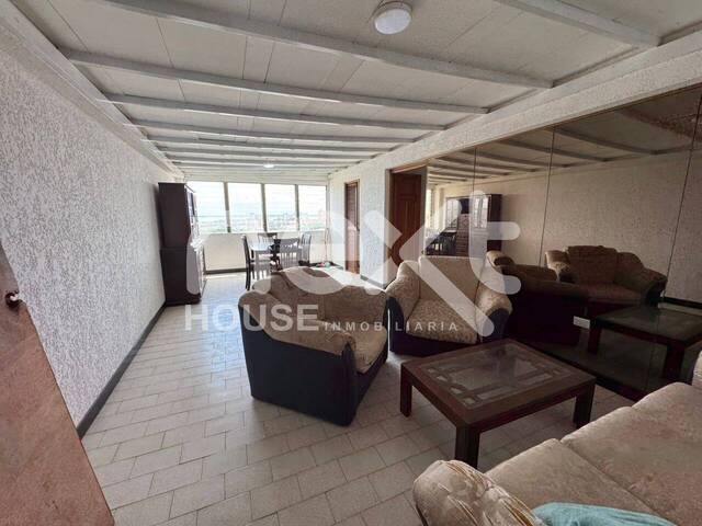 APARTAMENTO para Alquiler en Maracaibo - 3