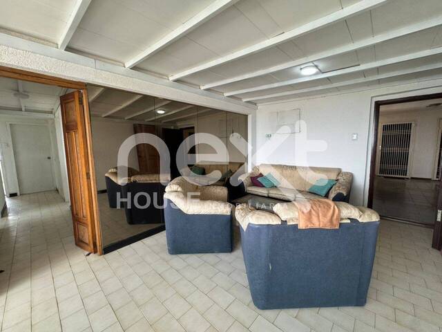 APARTAMENTO para Alquiler en Maracaibo - 5