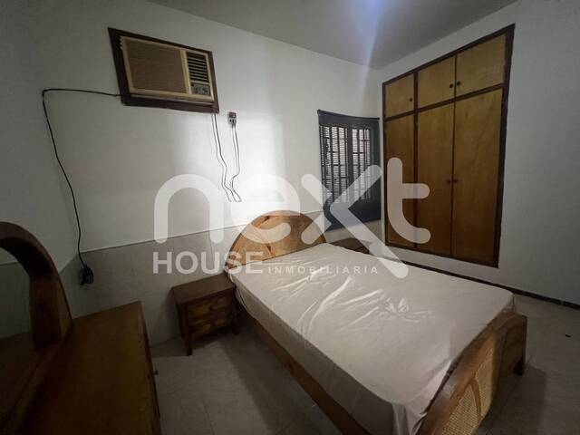 APARTAMENTO para Alquiler en Ciudad Ojeda - 5