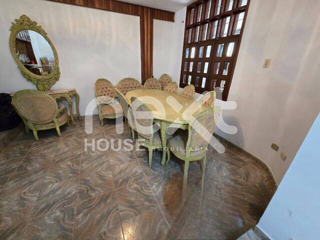 TOWNHOUSE para Alquiler en Ciudad Ojeda - 2