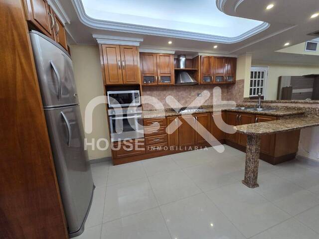 TOWNHOUSE para Venta en Ciudad Ojeda - 2
