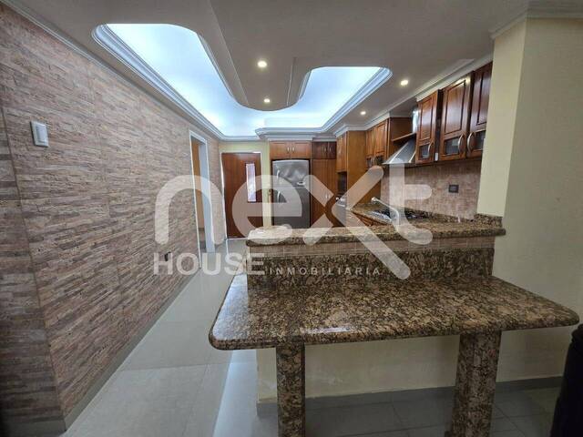 TOWNHOUSE para Venta en Ciudad Ojeda - 3